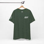 RLPZ Tee