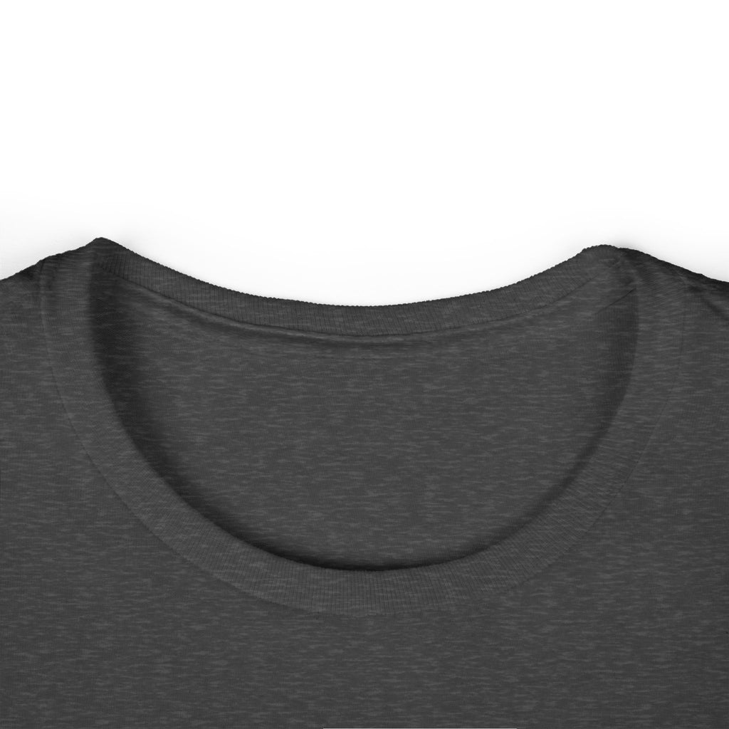 RLPZ Womens Tee