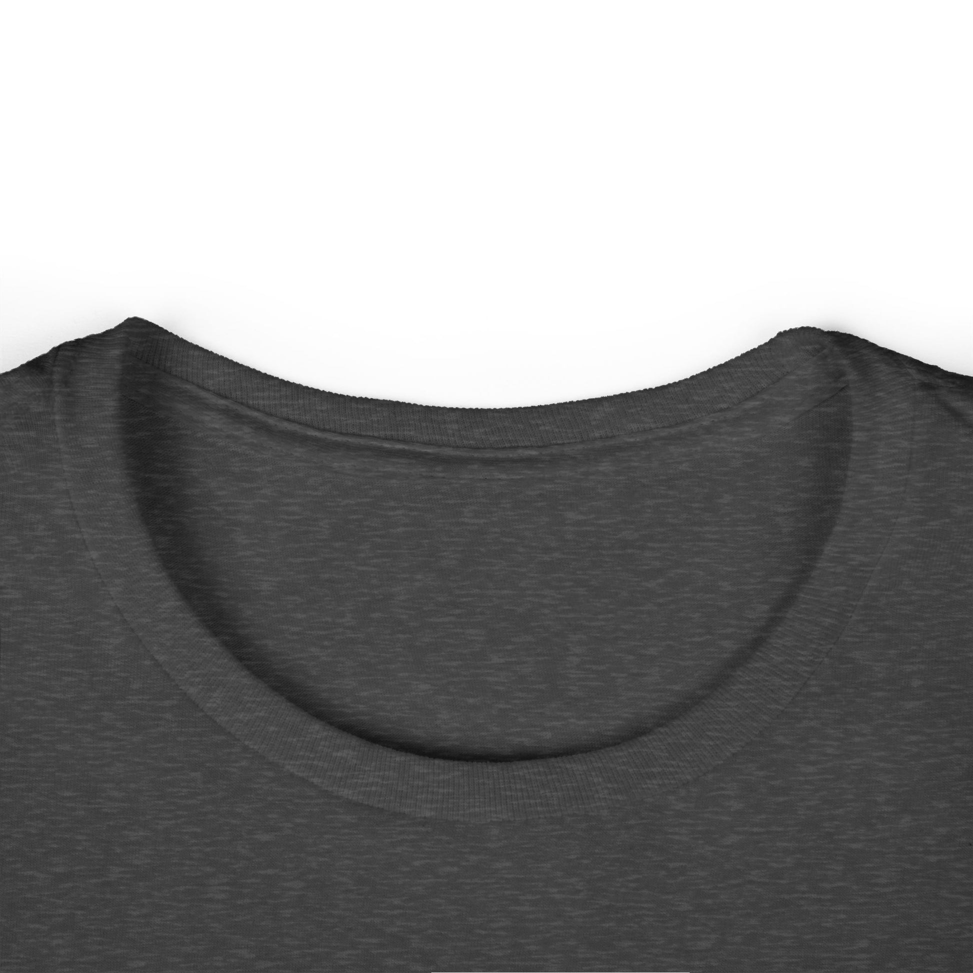 RLPZ Womens Tee
