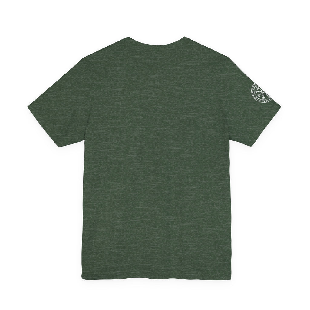 RLPZ Tee