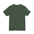 RLPZ Tee