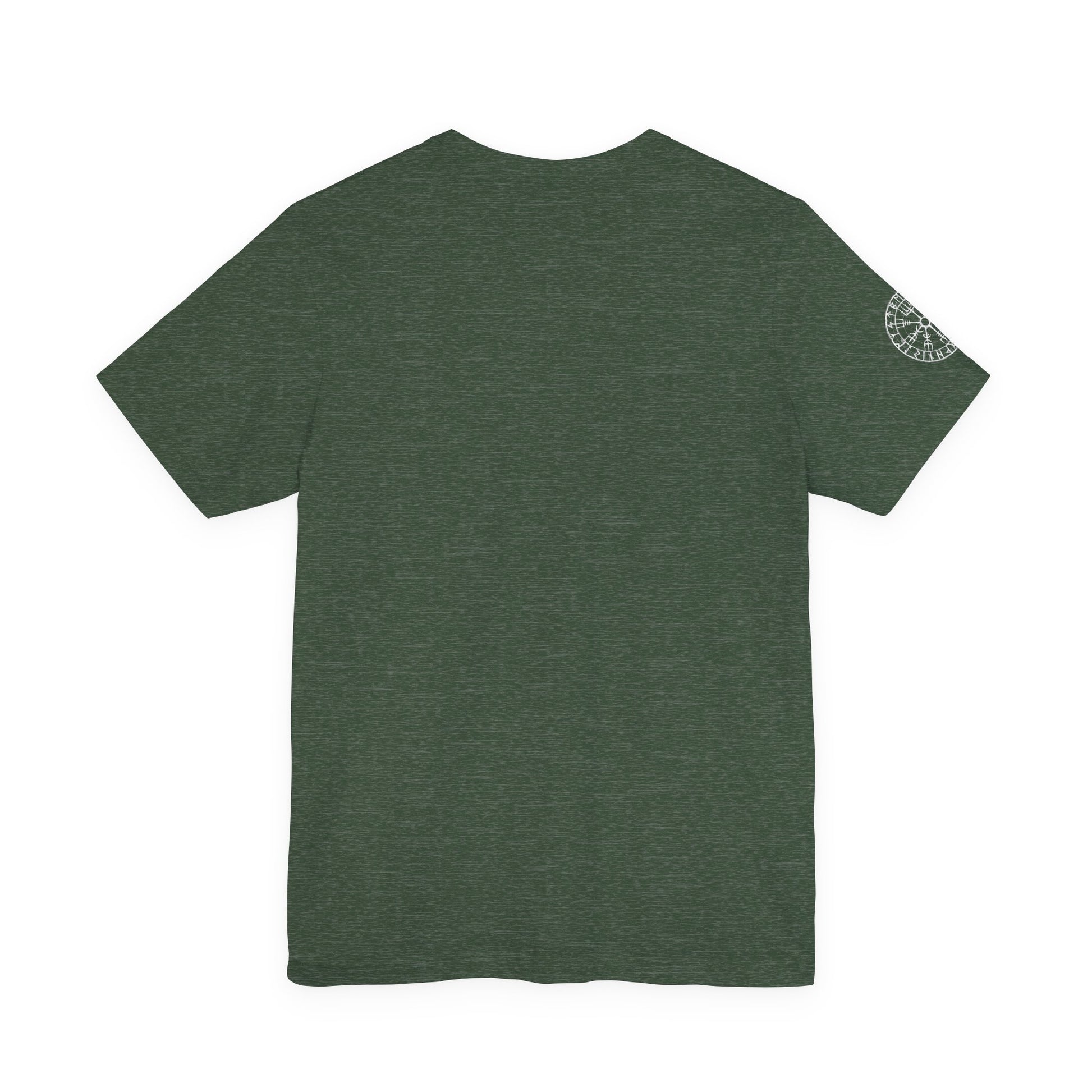 RLPZ Tee