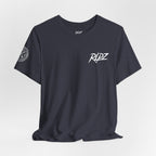 RLPZ Tee