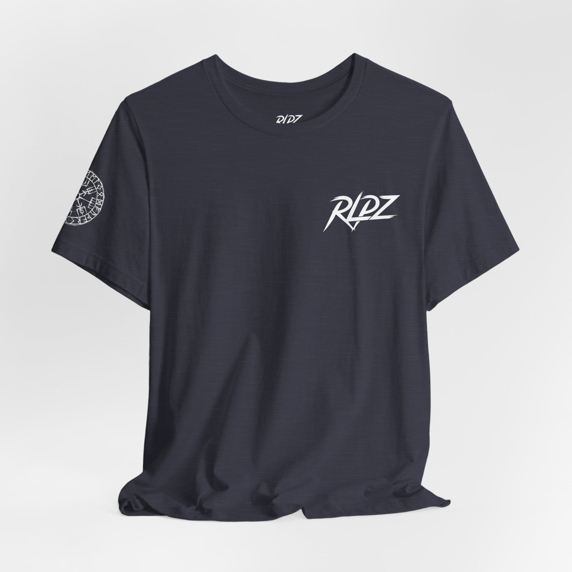 RLPZ Tee