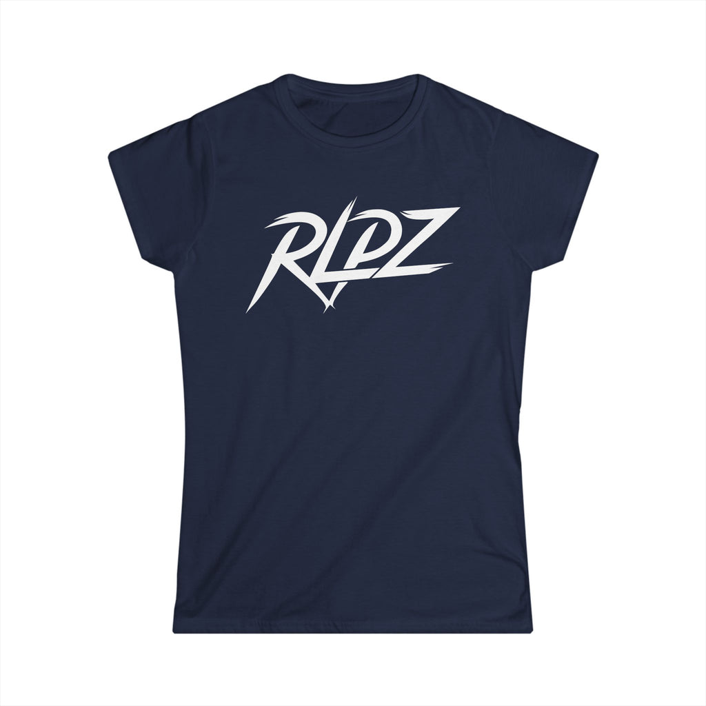 RLPZ Womens Tee