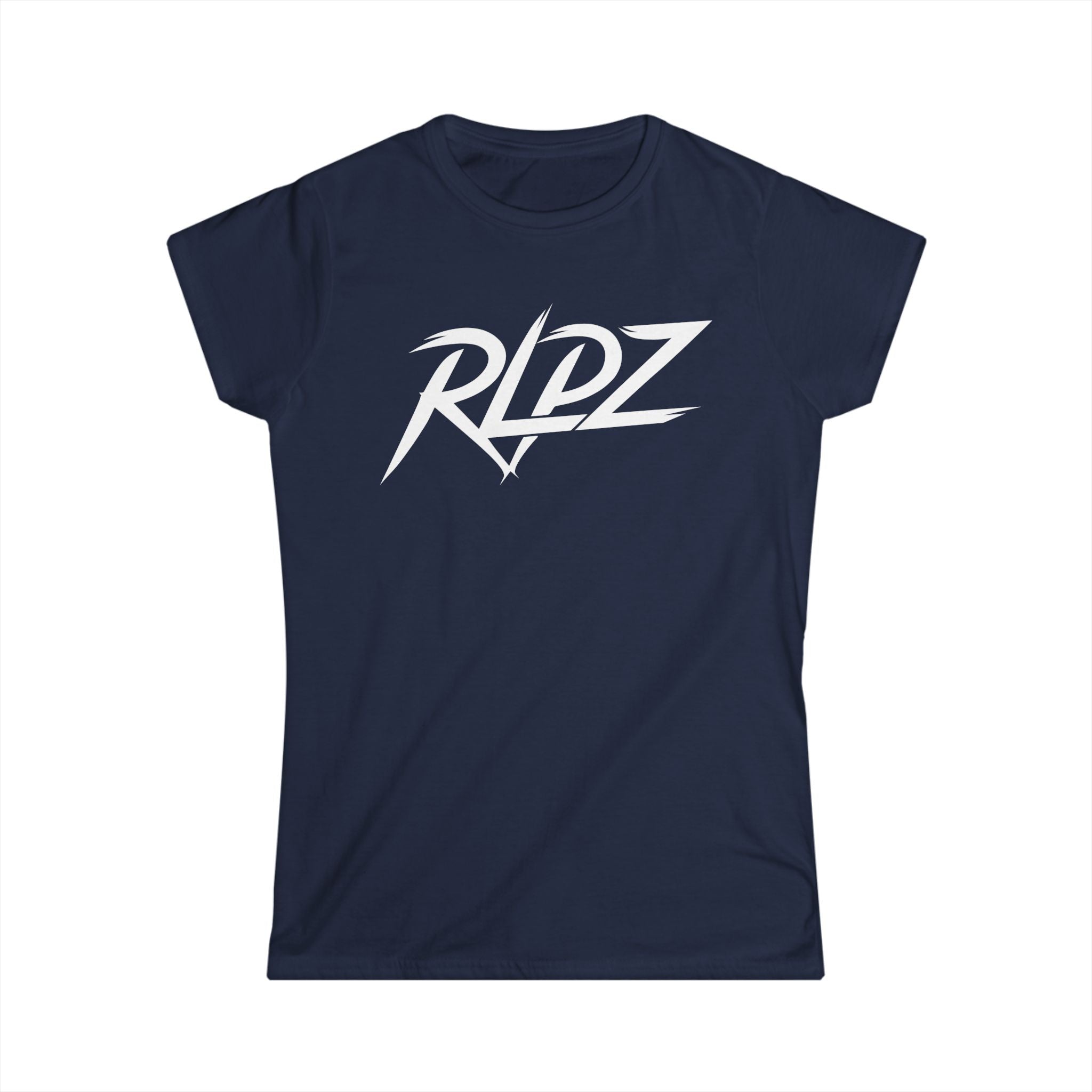RLPZ Womens Tee