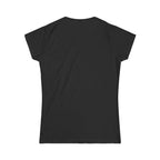 RLPZ Womens Tee