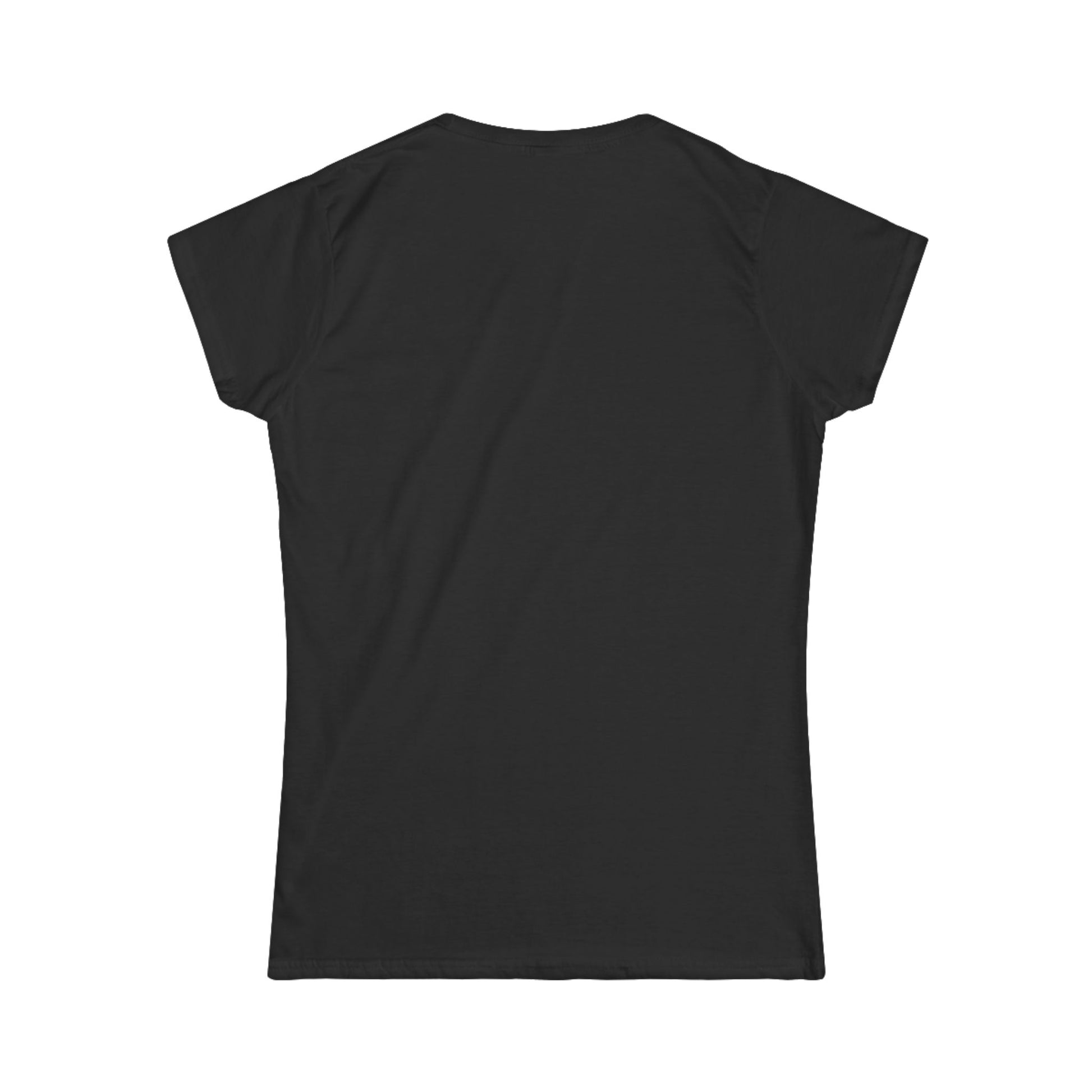 RLPZ Womens Tee