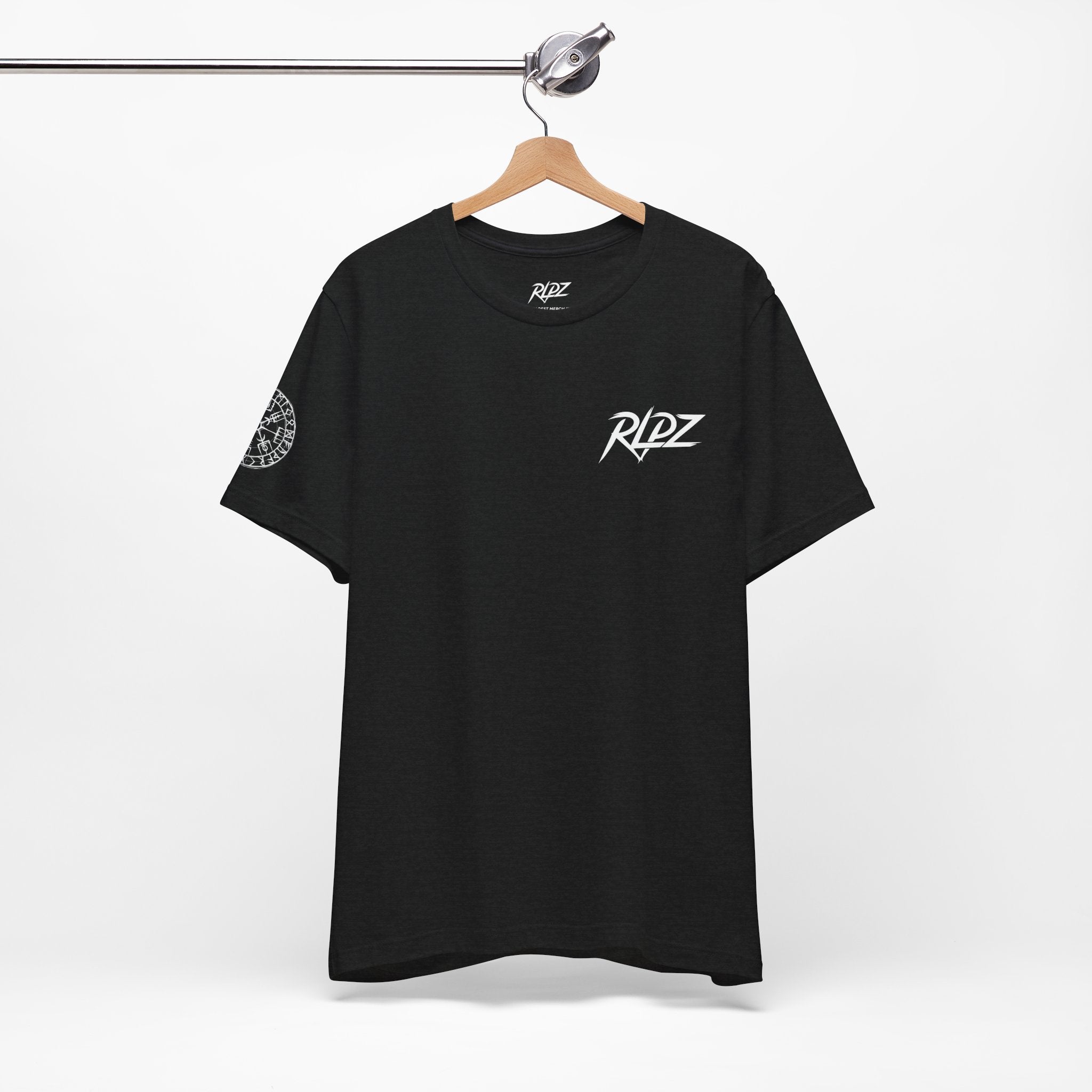 RLPZ Tee