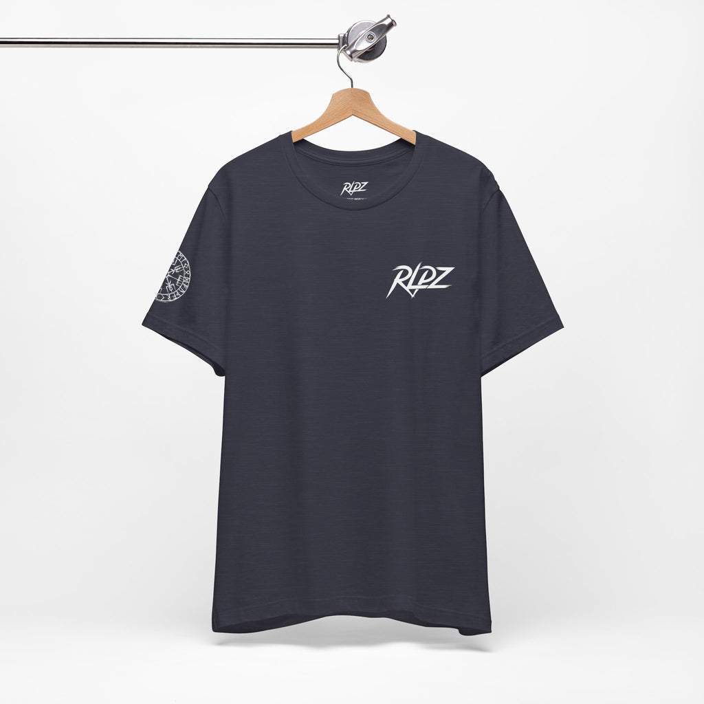 RLPZ Tee