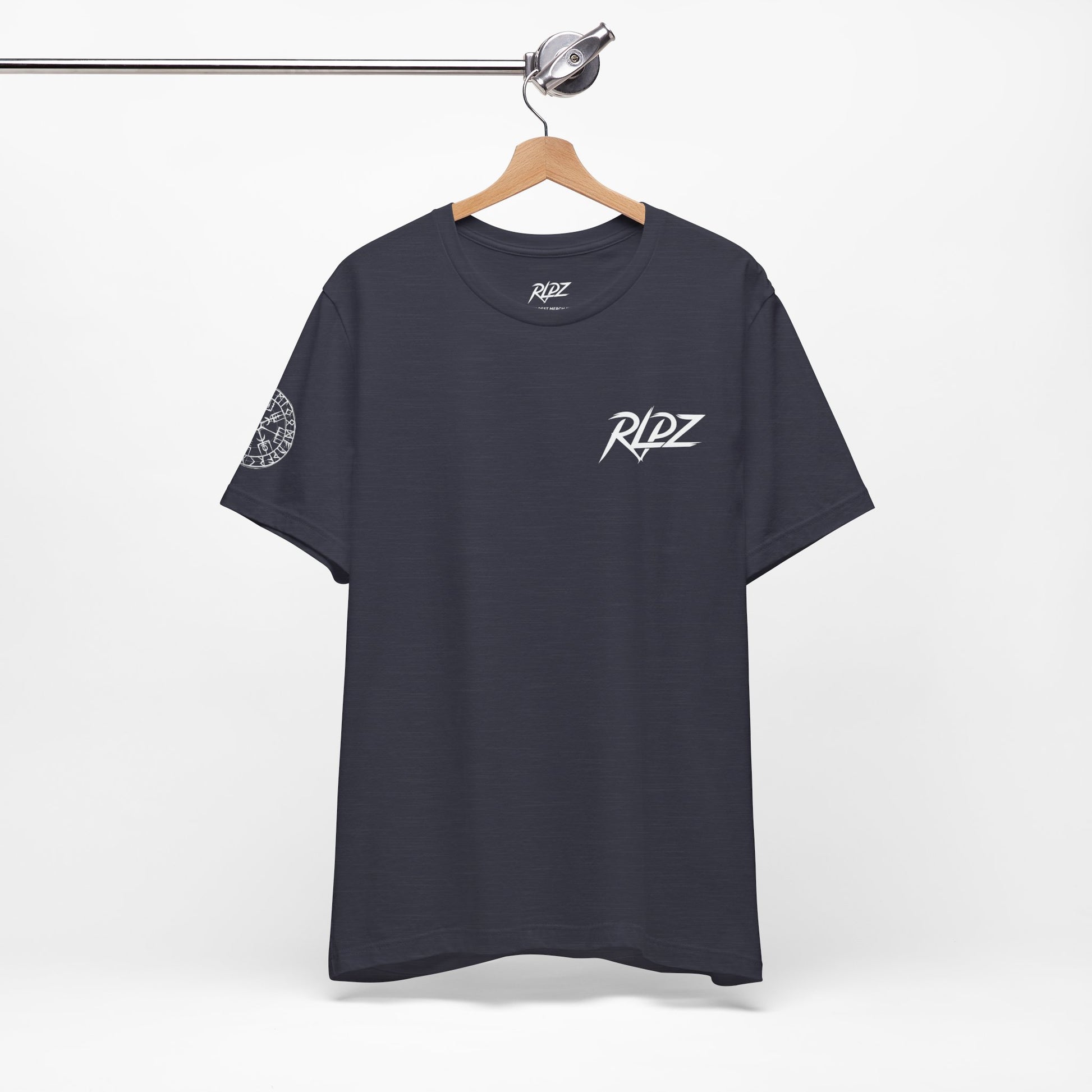 RLPZ Tee