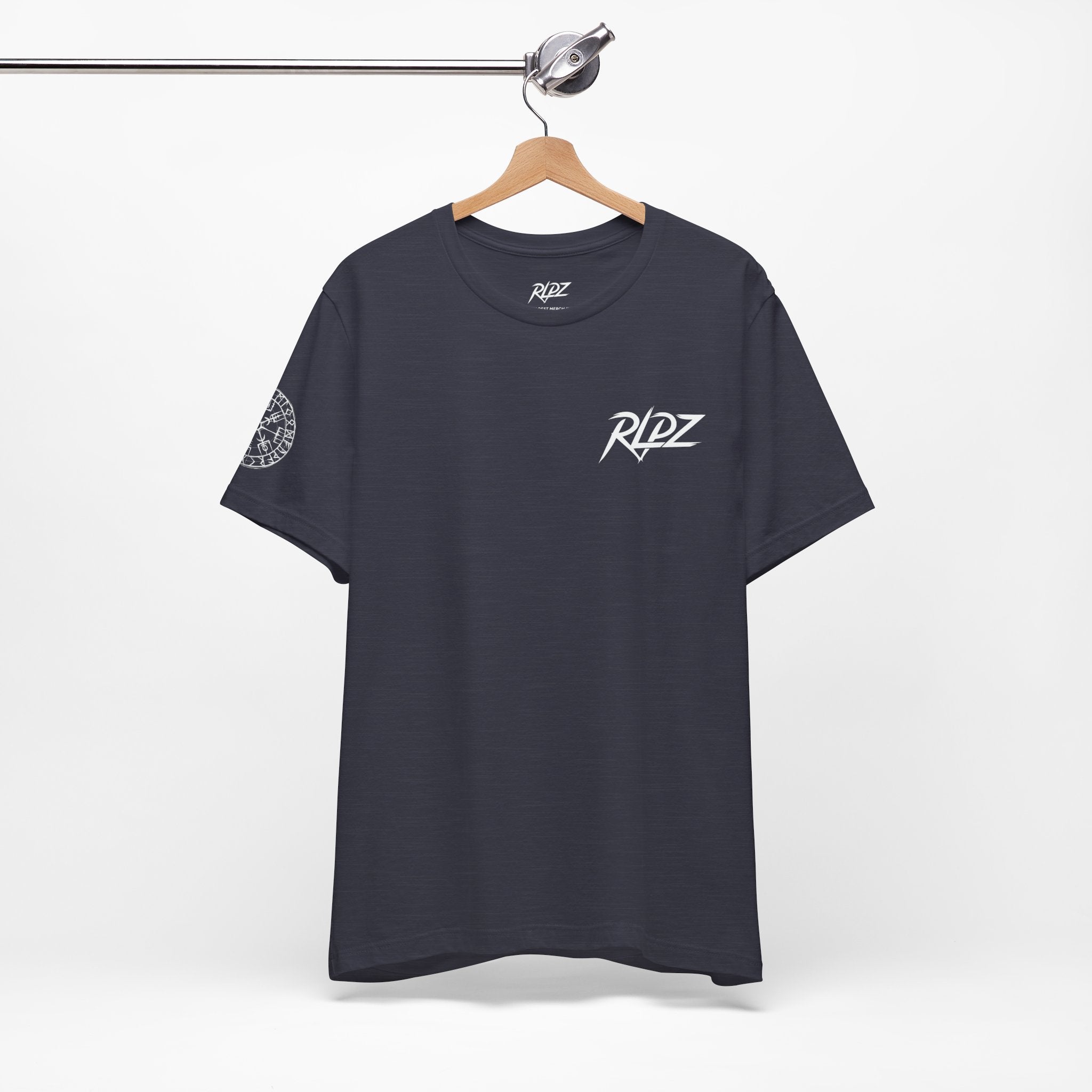 RLPZ Tee