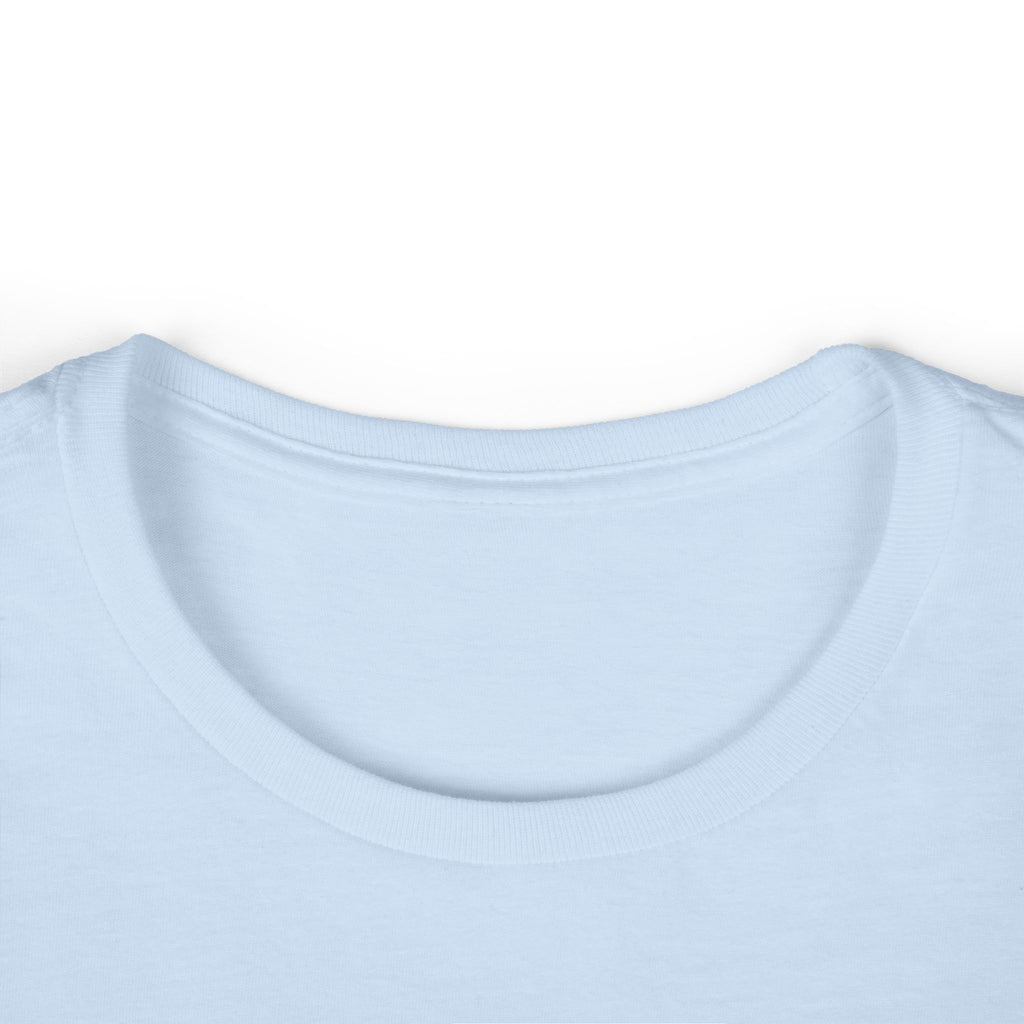 RLPZ Womens Tee