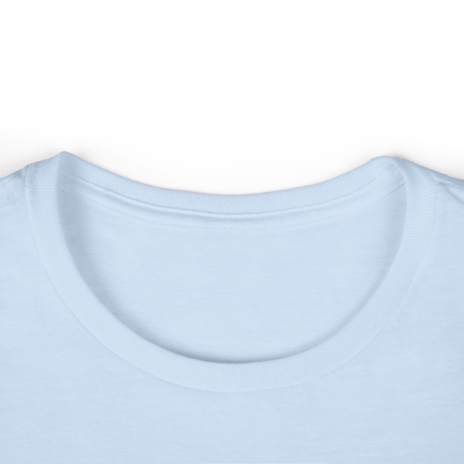RLPZ Womens Tee
