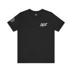 RLPZ Tee