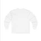 RLPZ Long Sleeve Shirt