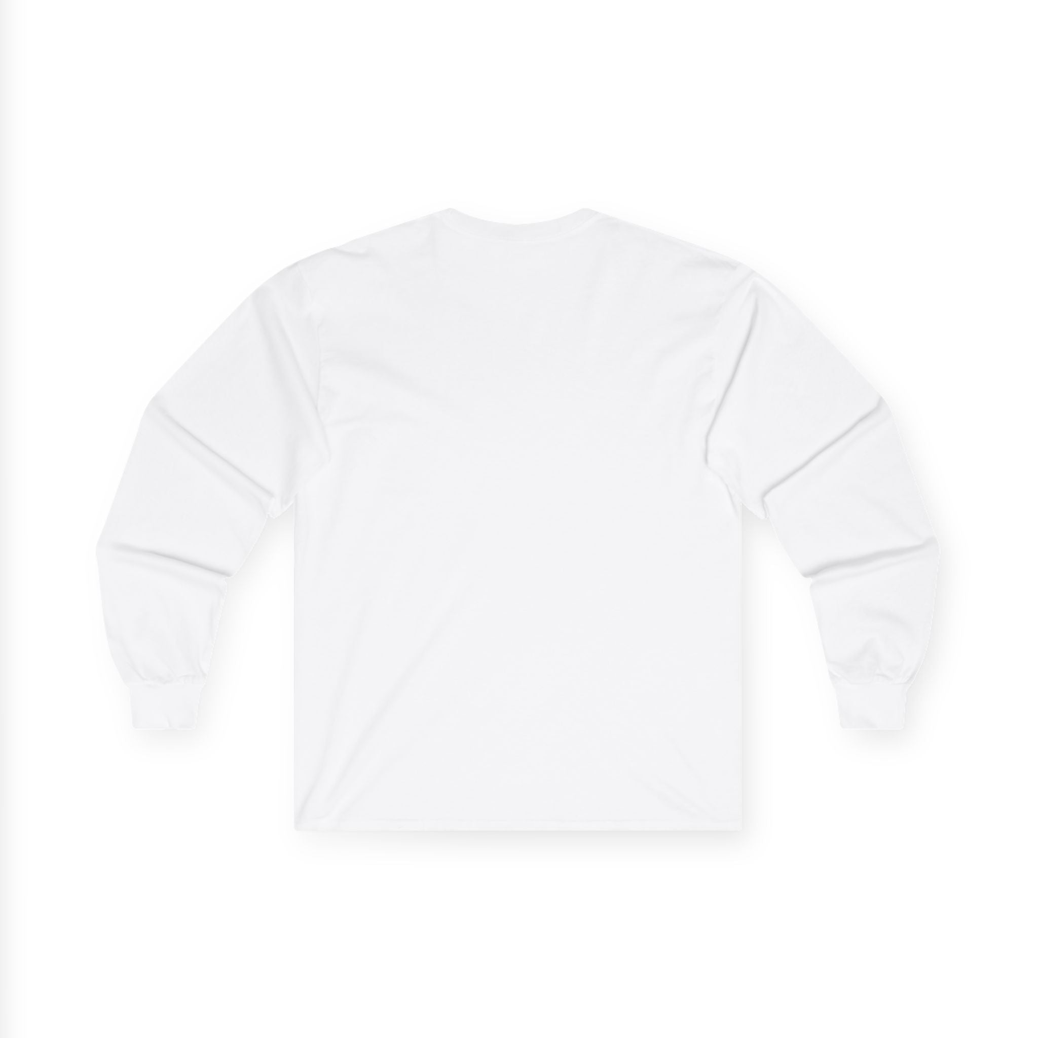 RLPZ Long Sleeve Shirt