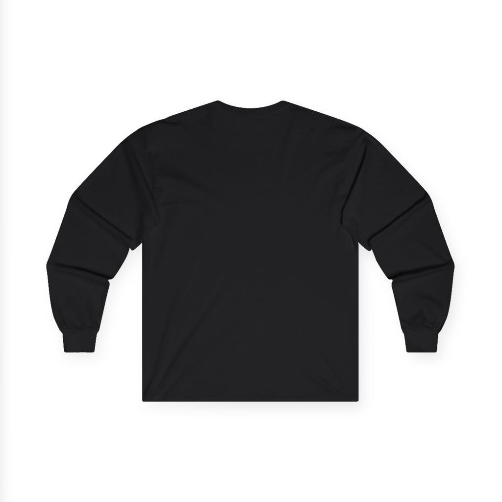 RLPZ Long Sleeve Shirt