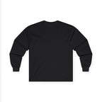 RLPZ Long Sleeve Shirt