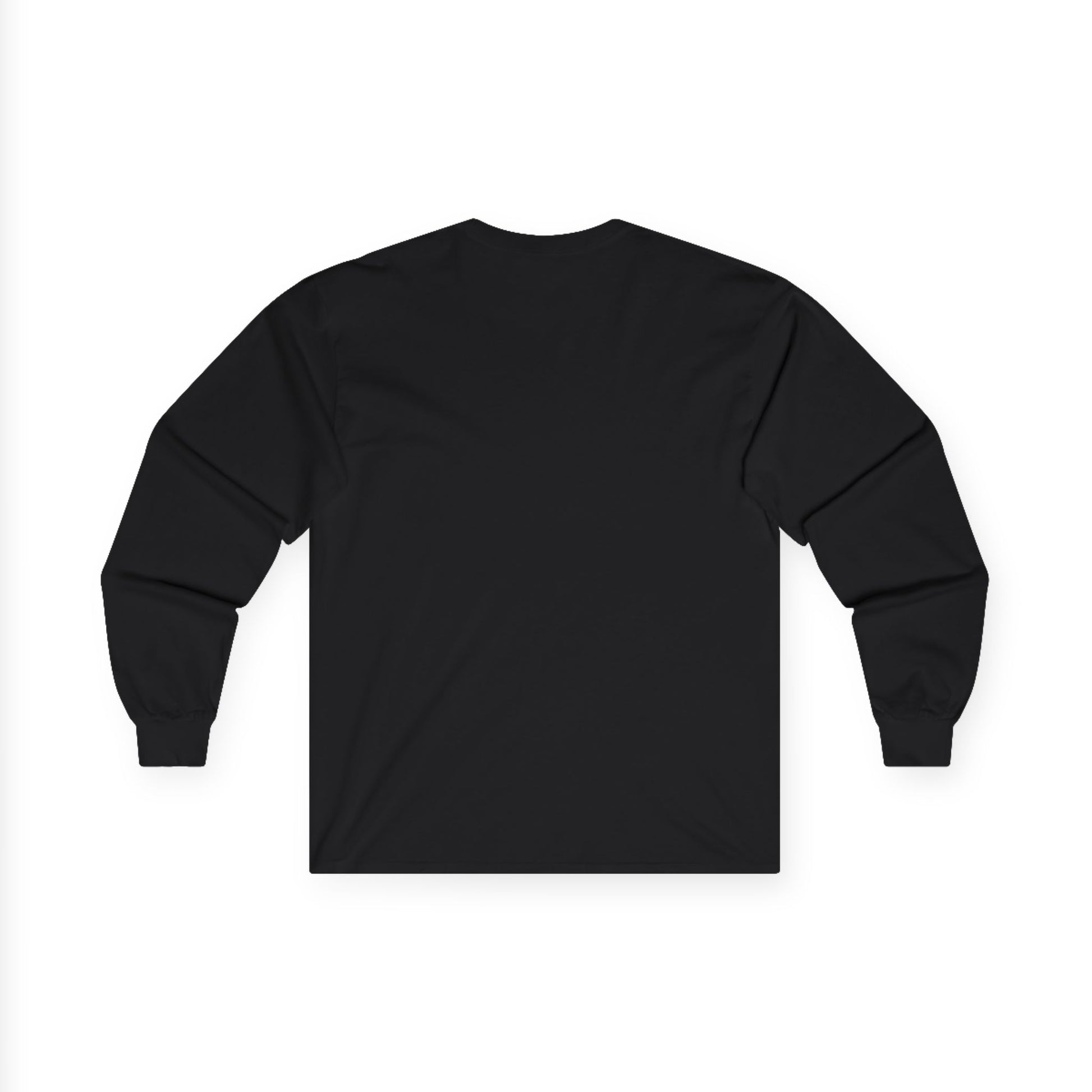 RLPZ Long Sleeve Shirt