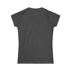 RLPZ Womens Tee