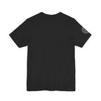 RLPZ Tee