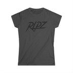 RLPZ Womens Tee