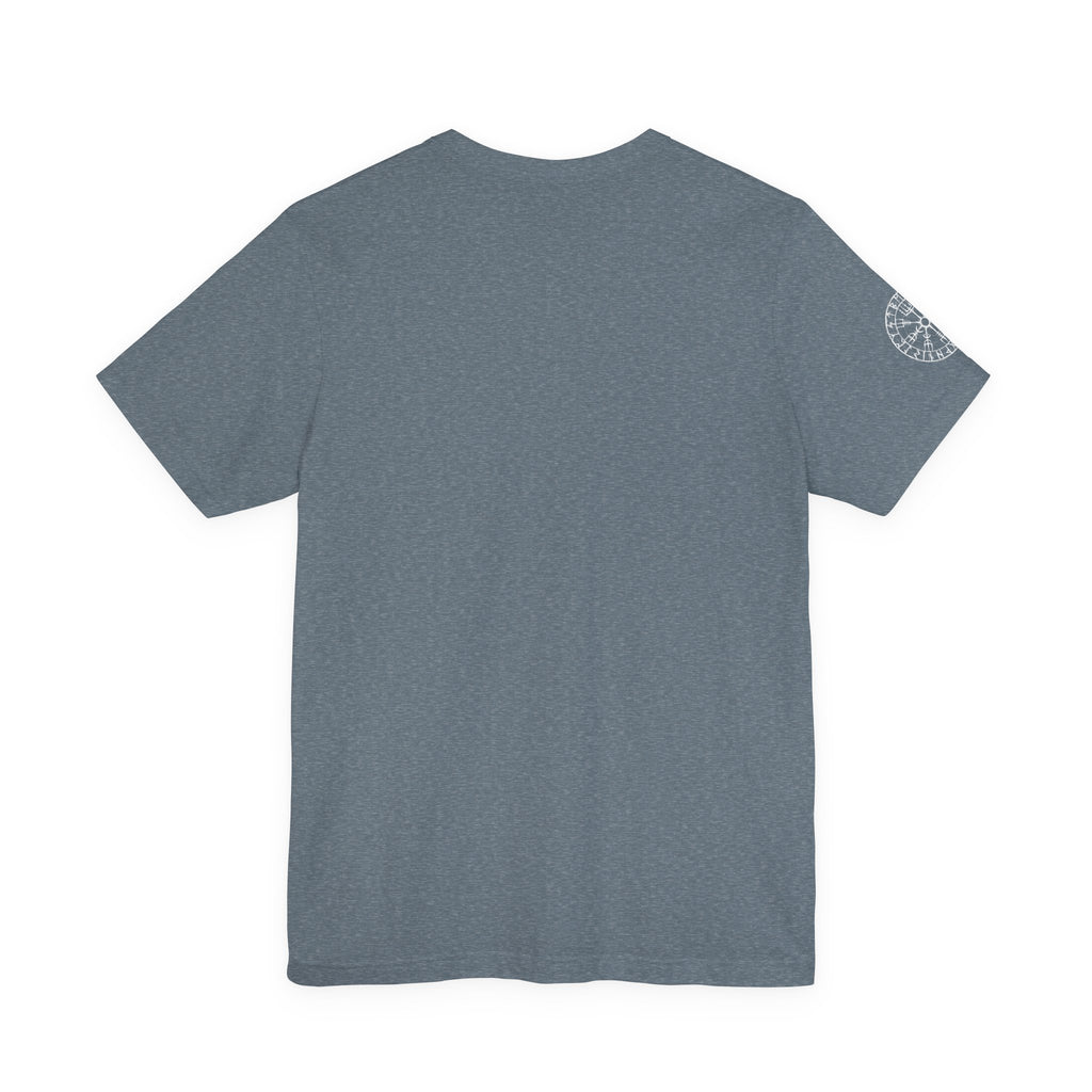 RLPZ Tee