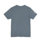 RLPZ Tee