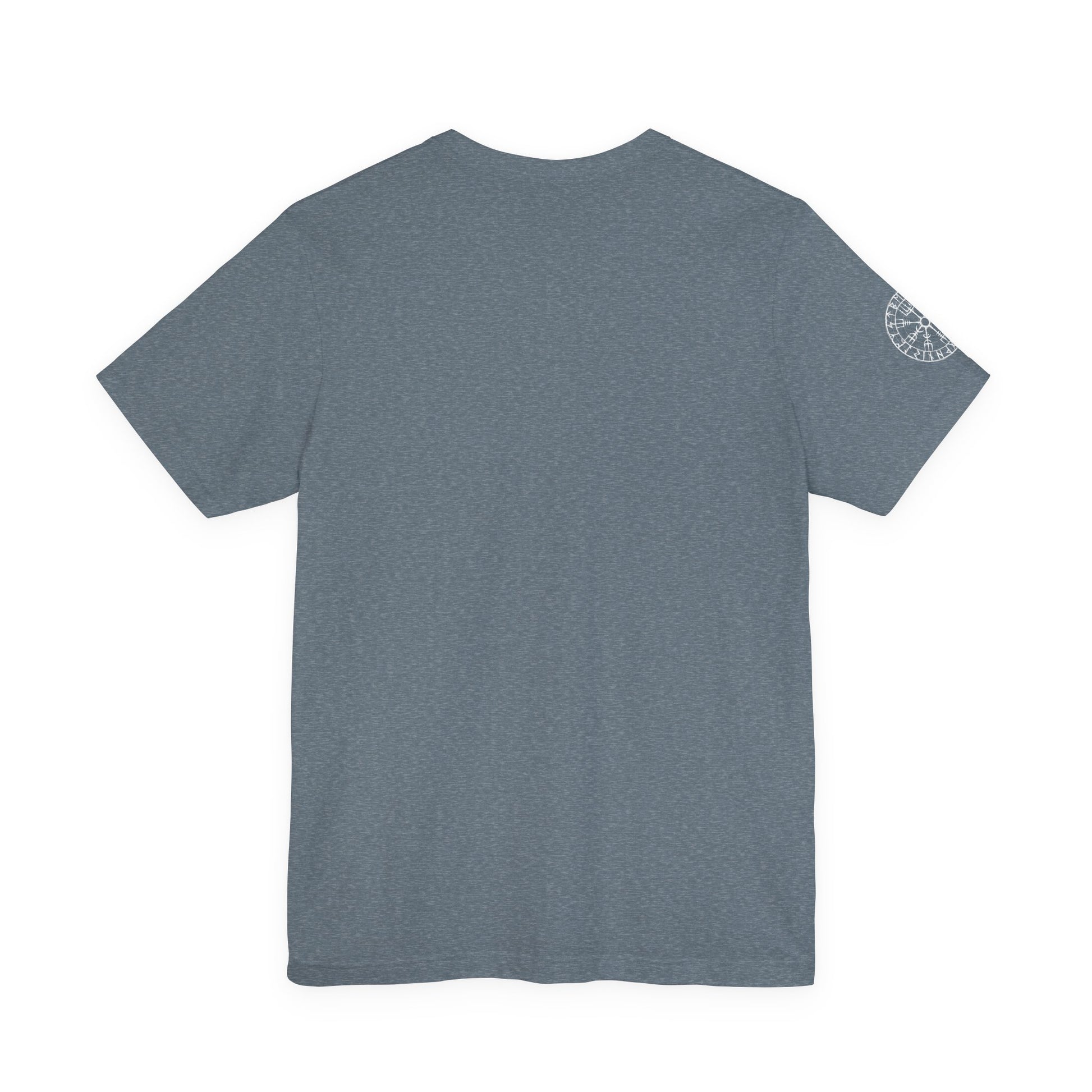 RLPZ Tee