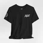 RLPZ Tee