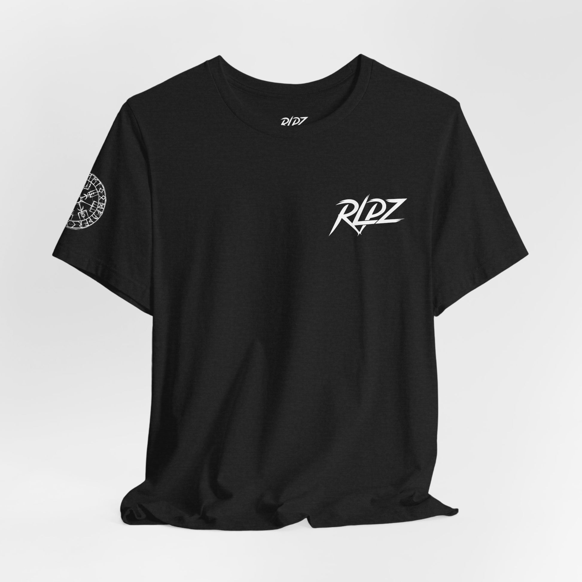 RLPZ Tee