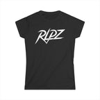 RLPZ Womens Tee
