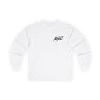 RLPZ Long Sleeve Shirt
