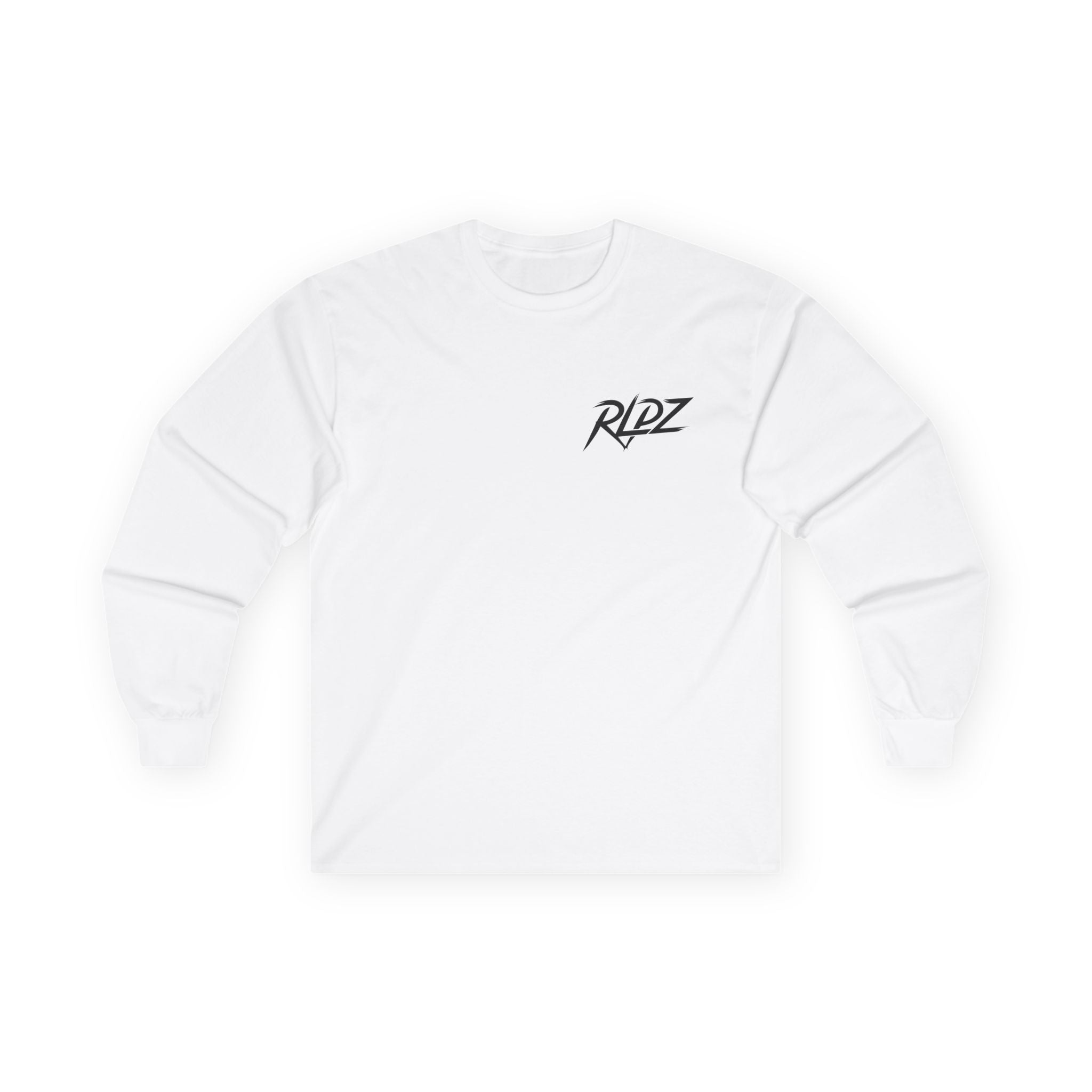 RLPZ Long Sleeve Shirt
