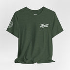 RLPZ Tee