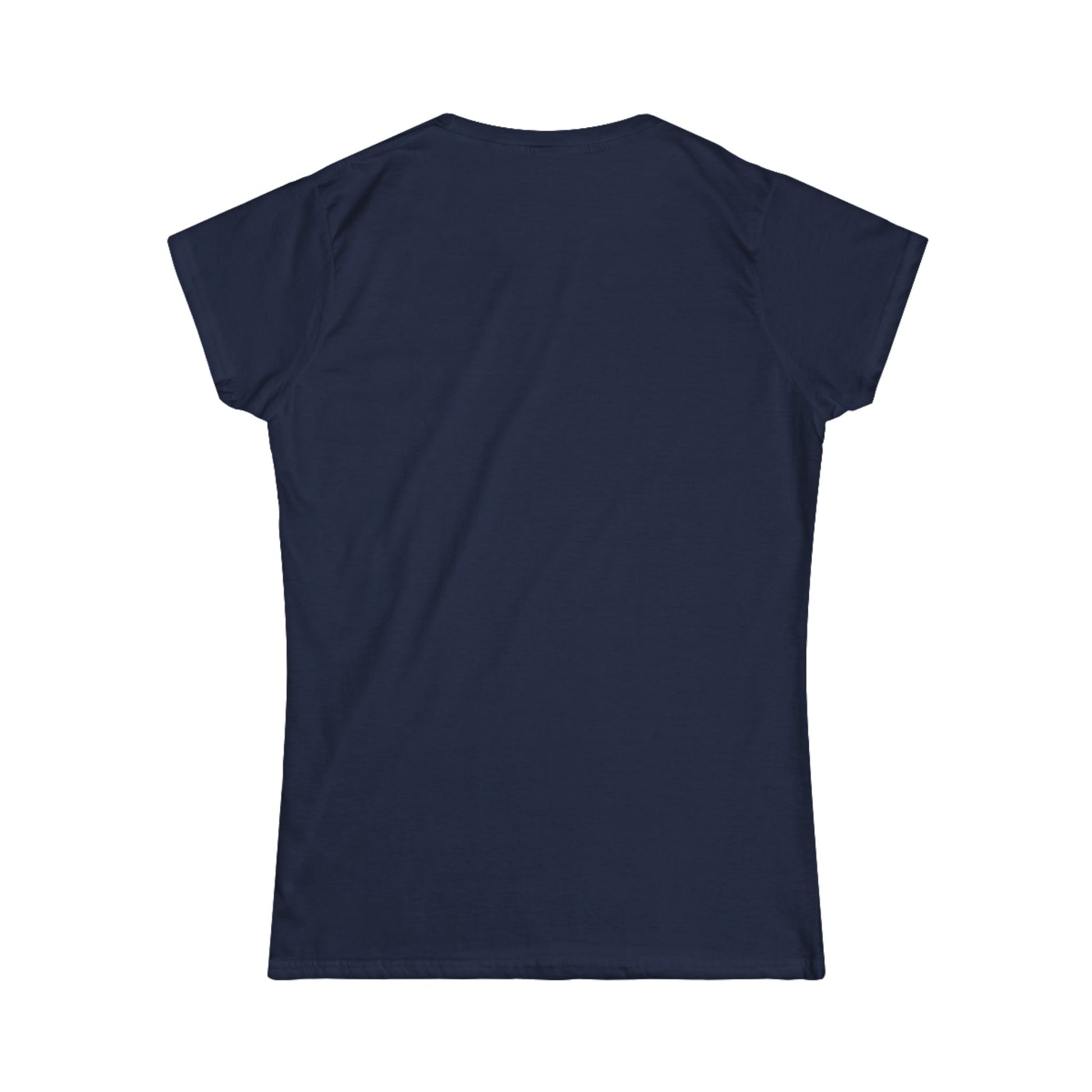 RLPZ Womens Tee