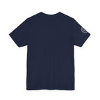 RLPZ Tee