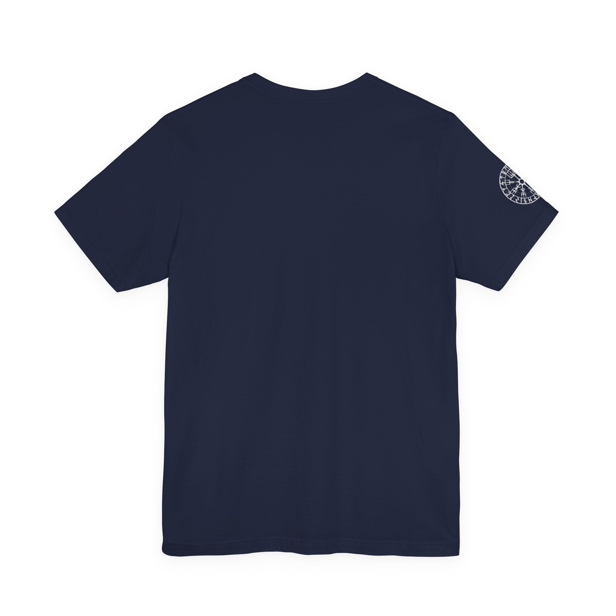 RLPZ Tee