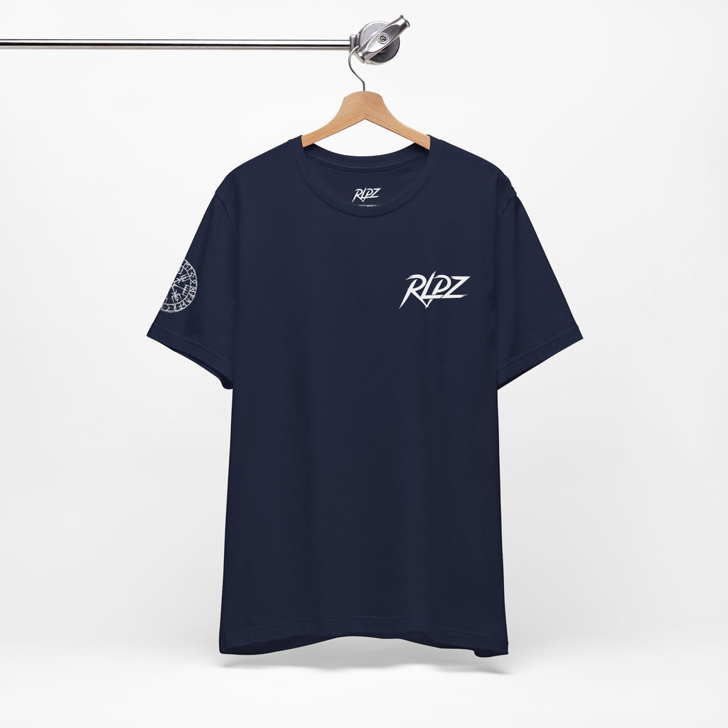 RLPZ Tee