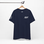 RLPZ Tee
