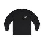 RLPZ Long Sleeve Shirt