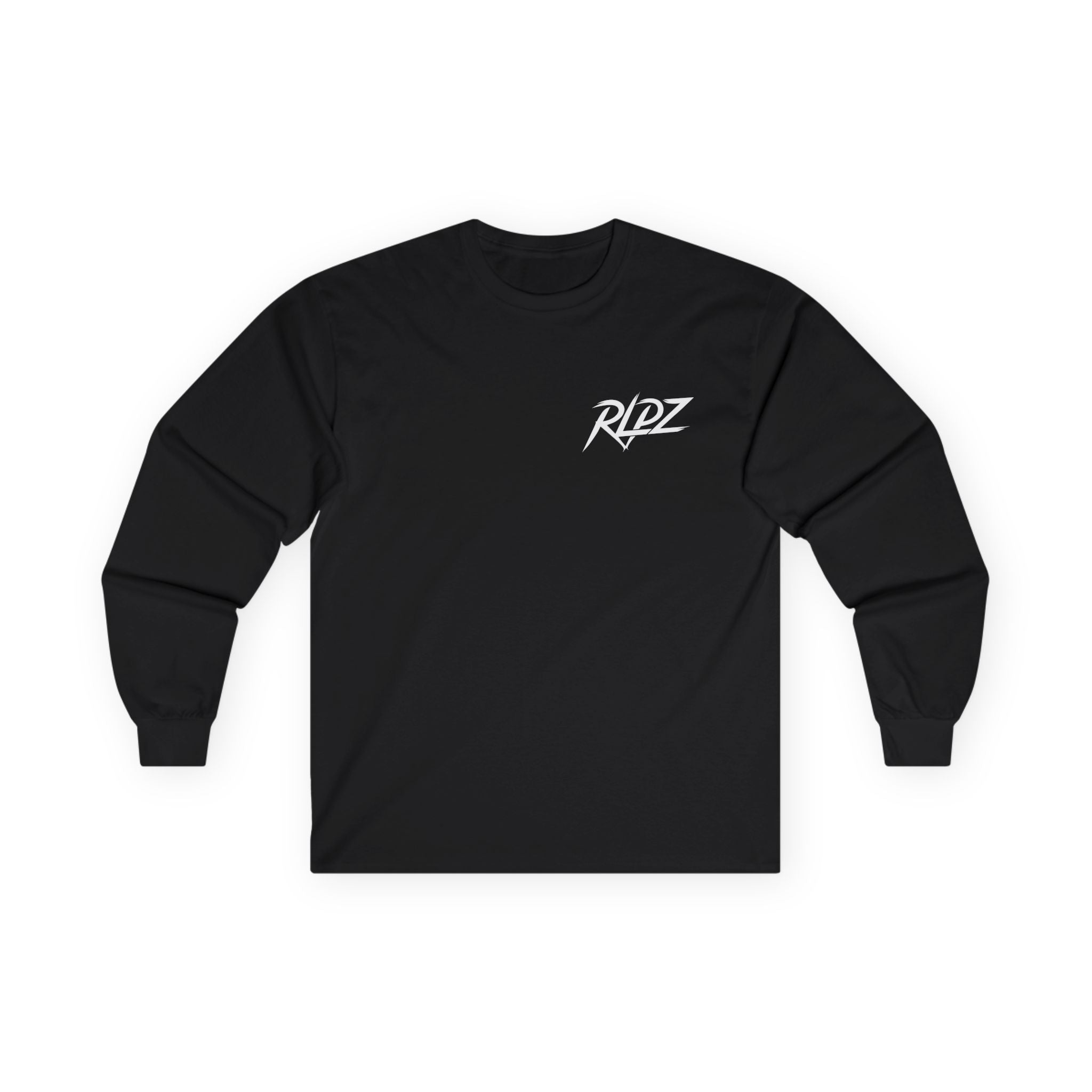 RLPZ Long Sleeve Shirt