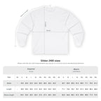 RLPZ Long Sleeve Shirt