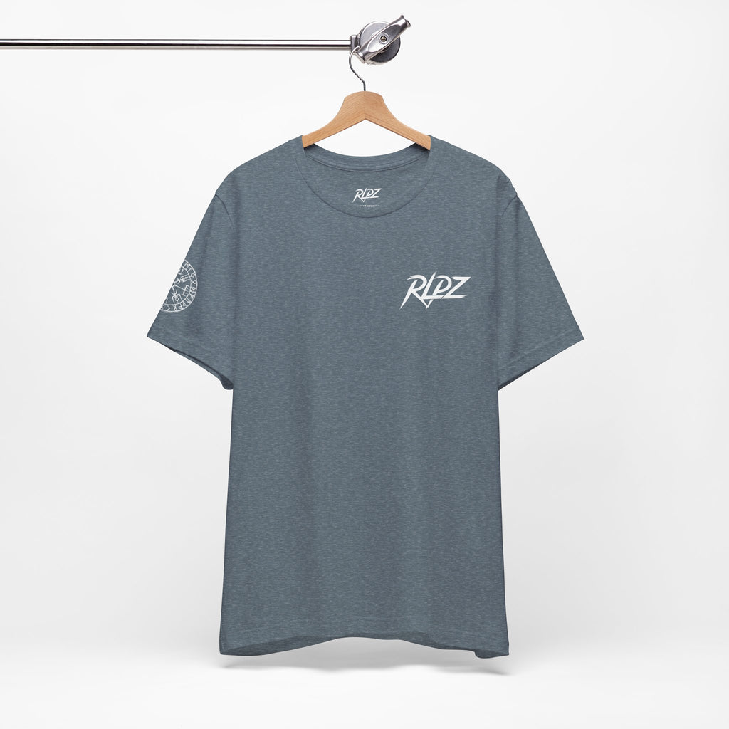 RLPZ Tee