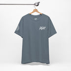 RLPZ Tee