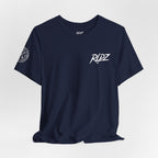 RLPZ Tee