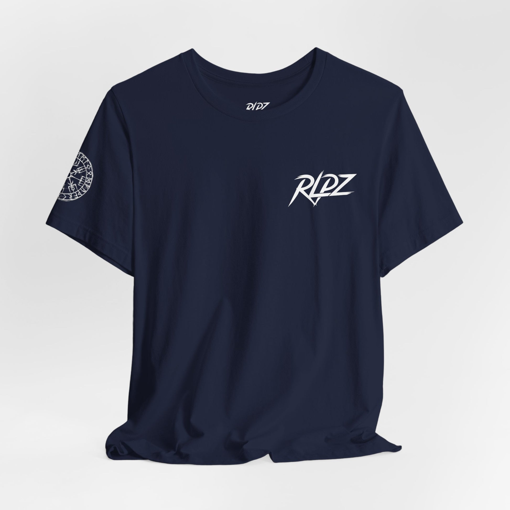 RLPZ Tee