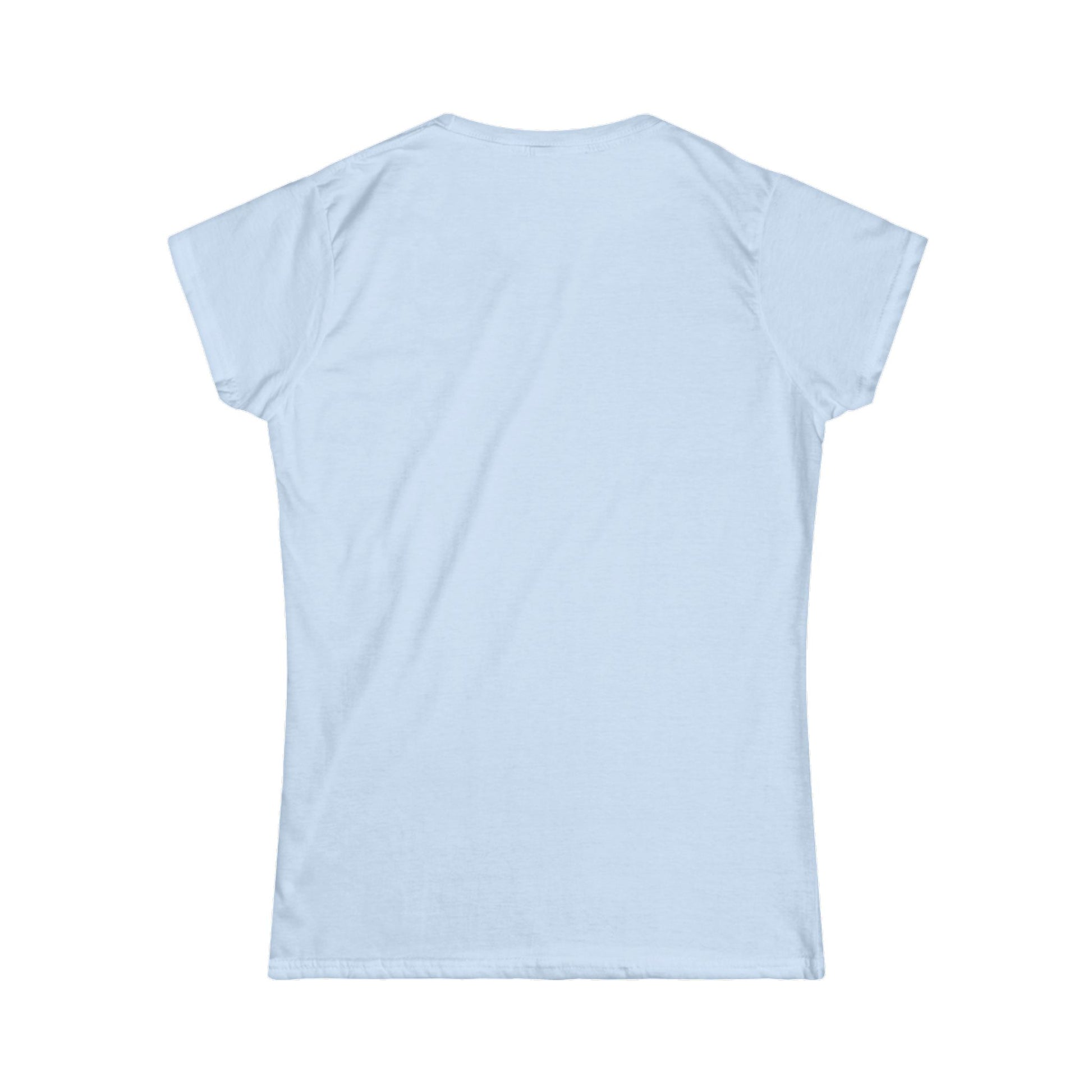 RLPZ Womens Tee