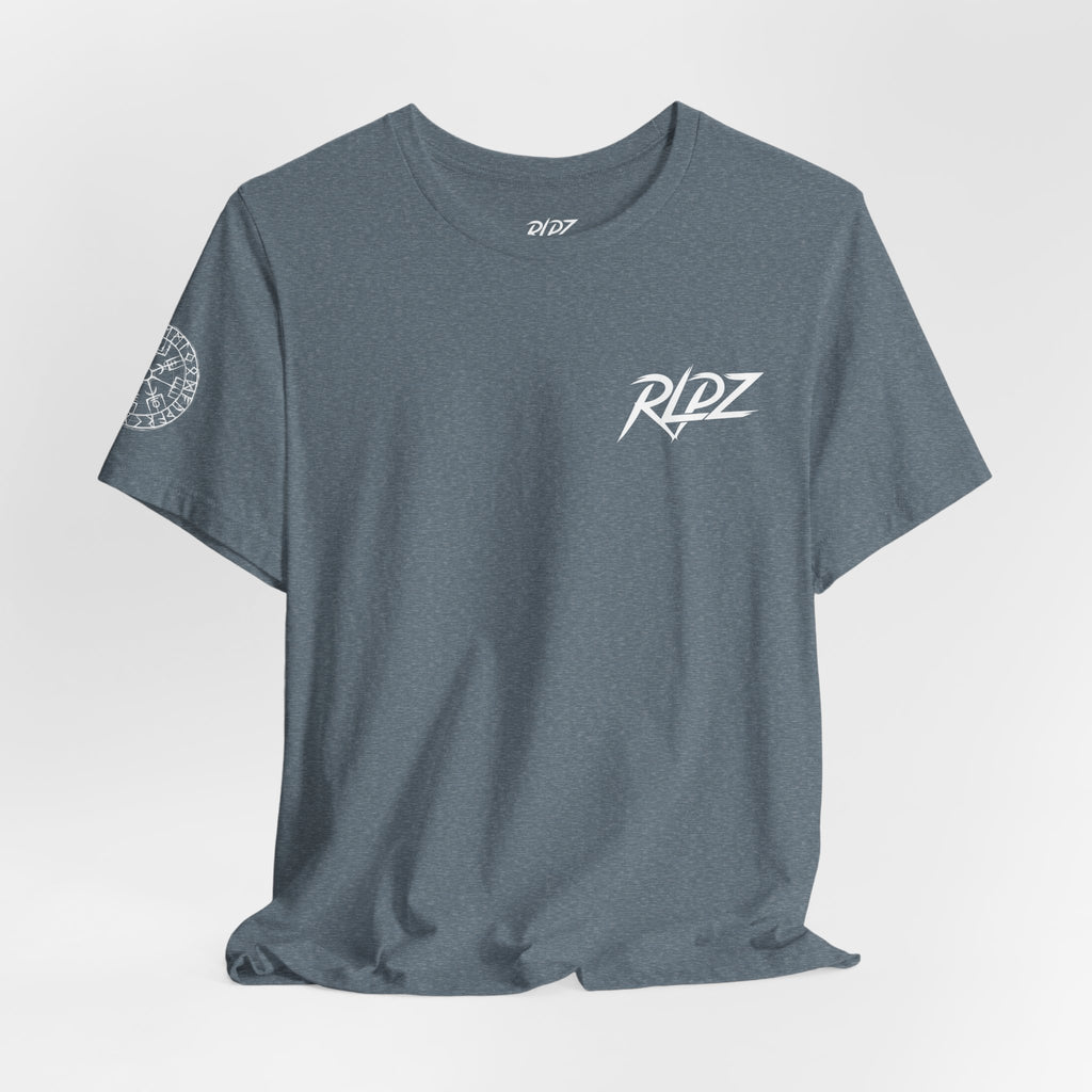 RLPZ Tee